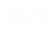 logo_noble